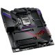 ASUS ROG MAXIMUS XI CODE Intel Z390 LGA 1151 (Socket H4) ATX 7