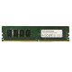 V7 16GB DDR4 PC4-21300 - 2666MHZ 1.2V DIMM Modulo di Memoria per PC - V72130016GBD 2