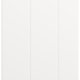 Apple MRX82ZM/A custodia per tablet 27,9 cm (11