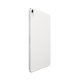 Apple MRX82ZM/A custodia per tablet 27,9 cm (11