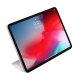 Apple MRX82ZM/A custodia per tablet 27,9 cm (11