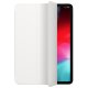 Apple MRX82ZM/A custodia per tablet 27,9 cm (11