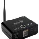 Mediacom MyMovieHD V38 Nero Full HD 0 GB 1920 x 1080 Pixel Wi-Fi 3