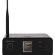 Mediacom MyMovieHD V38 Nero Full HD 0 GB 1920 x 1080 Pixel Wi-Fi 4