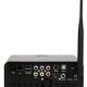 Mediacom MyMovieHD V38 Nero Full HD 0 GB 1920 x 1080 Pixel Wi-Fi 5