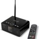 Mediacom MyMovieHD V38 Nero Full HD 1920 x 1080 Pixel Wi-Fi 6