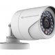 Conceptronic CCAMP720TVI telecamera di sorveglianza Capocorda Telecamera di sicurezza CCTV Interno e esterno 1296 x 732 Pixel Soffitto/muro 2