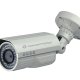 Conceptronic CCAM700V42 telecamera di sorveglianza Pallottola (forma) Telecamera di sicurezza CCTV Esterno Soffitto/muro 2