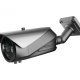Conceptronic CCAM1080VAHD telecamera di sorveglianza Pallottola (forma) Telecamera di sicurezza CCTV Interno e esterno 1920 x 1080 Pixel Soffitto/muro 2