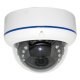 Conceptronic CCAM1080DAHD telecamera di sorveglianza Cupola Telecamera di sicurezza CCTV Interno e esterno 1920 x 1080 Pixel Soffitto 2
