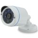 Conceptronic CCAM1080FAHD telecamera di sorveglianza Pallottola (forma) Telecamera di sicurezza CCTV Interno e esterno 1920 x 1080 Pixel Soffitto/muro 2