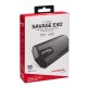 HyperX Savage EXO 960 GB USB tipo A 3.2 Gen 2 (3.1 Gen 2) Nero 4
