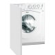 Hotpoint AWM 1081 EU lavatrice Caricamento frontale 7 kg 1000 Giri/min Bianco 2