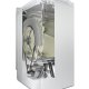 Hotpoint WMTG 723 HR IT lavatrice Caricamento dall'alto 7 kg 1200 Giri/min Bianco 6