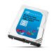 Seagate Enterprise Performance 10K disco rigido interno 300 GB 10000 Giri/min 128 MB 2.5
