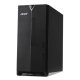 Acer Aspire TC-885 Intel® Core™ i5 i5-8400 8 GB DDR4-SDRAM 1 TB HDD NVIDIA® GeForce® GT 1030 Windows 10 Home Desktop PC Nero 3