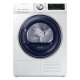 Samsung Asciugatrice Quick Dryer DV80N62532W 2