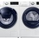 Samsung Asciugatrice Quick Dryer DV80N62532W 14
