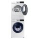 Samsung Asciugatrice Quick Dryer DV80N62532W 20