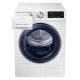 Samsung Asciugatrice Quick Dryer DV80N62532W 3