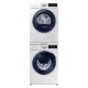 Samsung Asciugatrice Quick Dryer DV80N62532W 21