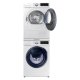 Samsung Asciugatrice Quick Dryer DV80N62532W 22