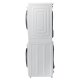 Samsung Asciugatrice Quick Dryer DV80N62532W 33