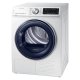 Samsung Asciugatrice Quick Dryer DV80N62532W 5