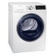 Samsung Asciugatrice Quick Dryer DV80N62532W 6