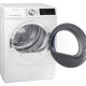 Samsung Asciugatrice Quick Dryer DV80N62532W 7