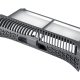 Samsung Asciugatrice Quick Dryer DV80N62532W 10
