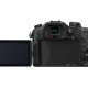 Panasonic Lumix G DMC-GH4RE-K Corpo MILC 16,05 MP Live MOS 4608 x 3456 Pixel Nero 5