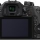 Panasonic Lumix G DMC-GH4RE-K Corpo MILC 16,05 MP Live MOS 4608 x 3456 Pixel Nero 6