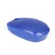 NGS Fog mouse Ambidestro RF Wireless Ottico 1200 DPI 4