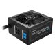 Sharkoon SilentStorm Icewind Black alimentatore per computer 750 W 20+4 pin ATX ATX Nero 2