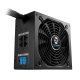 Sharkoon SilentStorm Icewind Black alimentatore per computer 750 W 20+4 pin ATX ATX Nero 3