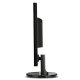 Acer K2 K242HQLCbid LED display 59,9 cm (23.6