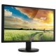 Acer K2 K242HQLCbid LED display 59,9 cm (23.6