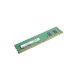 Lenovo 4X70R38788 memoria 16 GB 1 x 16 GB DDR4 2666 MHz 2