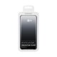 Samsung EF-AJ415 custodia per cellulare 15,2 cm (6
