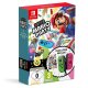 Nintendo HAC Super Mario Party Edizione Limitata 2