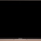 Apple MacBook Intel® Core™ i5 Computer portatile 30,5 cm (12
