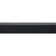 LG SK1 altoparlante soundbar Nero 2.1 canali 40 W 3