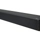 LG SK1 altoparlante soundbar Nero 2.1 canali 40 W 4
