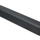 LG SK1 altoparlante soundbar Nero 2.1 canali 40 W 6
