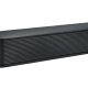 LG SK1 altoparlante soundbar Nero 2.1 canali 40 W 8