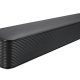 LG SK1 altoparlante soundbar Nero 2.1 canali 40 W 9