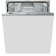 Hotpoint HIO 3O32 WG C lavastoviglie A scomparsa totale 14 coperti 2