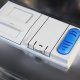 Hotpoint Ariston HIO 3O32 WG C A scomparsa totale 14 coperti 6