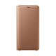 Samsung EF-WA750 custodia per cellulare 15,2 cm (6